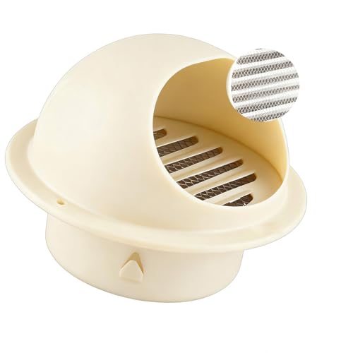 O 70/80/110/150mm `Ct[h CJo[ O Ct[hOǋC K|GAxghJh rC 悯lbgZ pCvڑp ybgnEX OCJo[  (F,160mm)