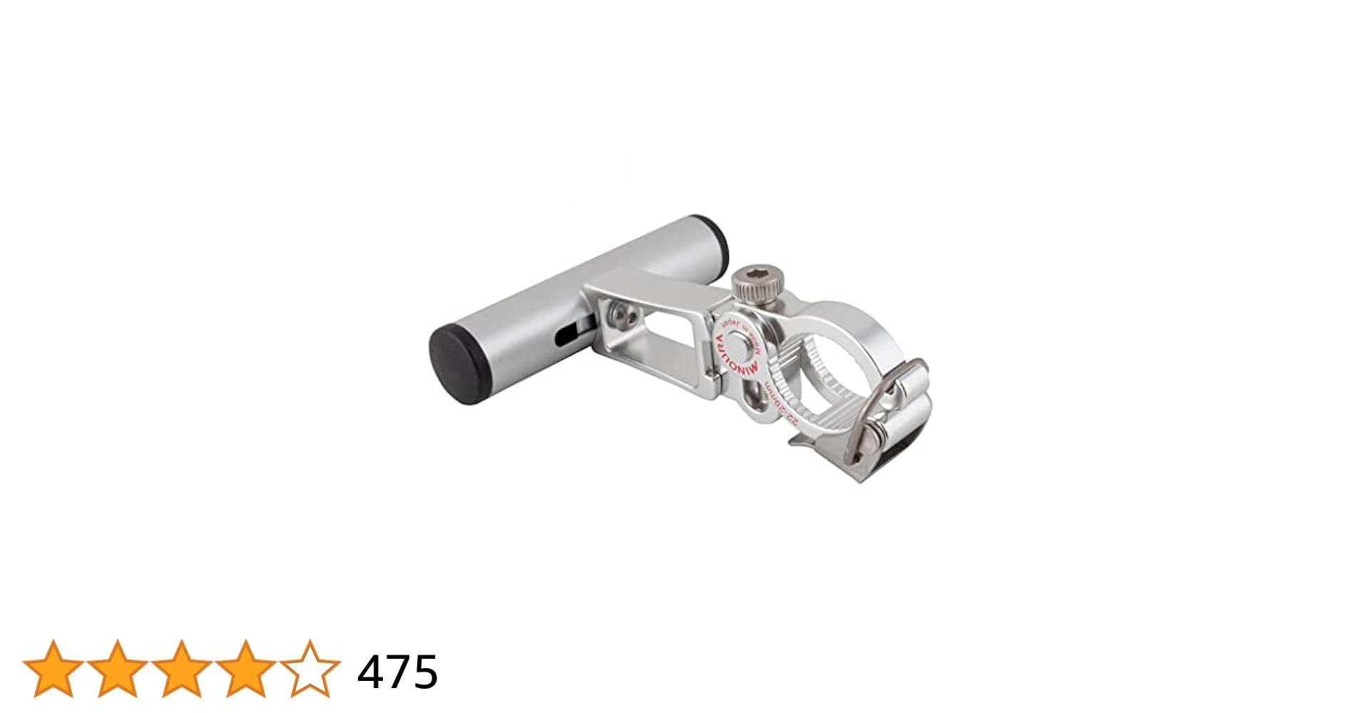 31yUbJbOUQL.jpg_BO30,255,255,