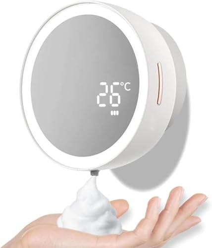 Wyazziv ܃fBXyT[ A Ǌ| xEcʕ\ xv ϋ z 3iK ^b`X nh\[v ELb` ʏȂǂɓKType-C}[d ʑ ZT[ ()