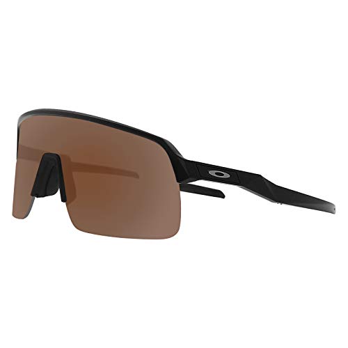 Image of Sutro Lite Lenses Replacement for Oakley Sunglass OO9463 Polarized