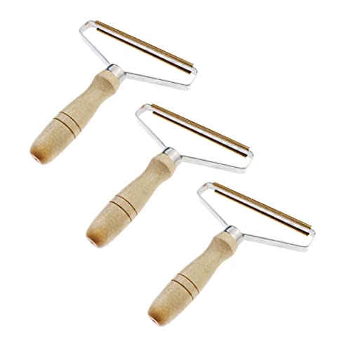 minkissy 3蓮 ߗޗpы ybg̖ю |[^ug[o[ \t@J[ybg ĩzR gp\ yʐ݌vŎ^ѕ֗