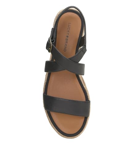 Image of Lucky Brand Trianna