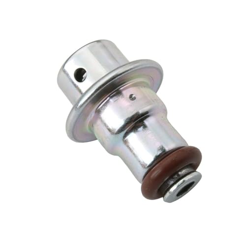 Regulador de presión de combustible de moto para YMH FZ6 NS, XT660 y MT-03 (Ref. 5VX-13907-02-00)