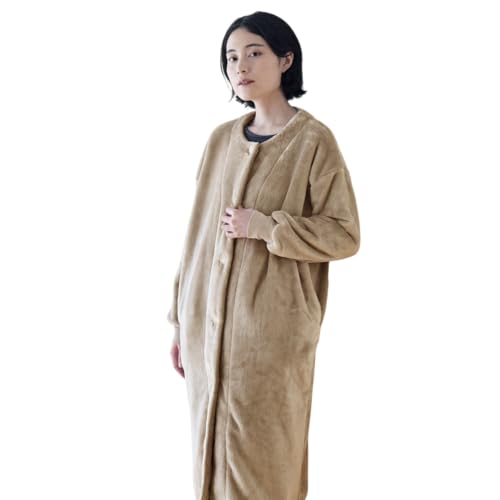 [bon moment] y{}z ѕz fB[X Y LbY KE^Cv ~p 􂦂 [EFA y  ÓdCh~ }CNt@Co[ ݃pW} 񂿂 AWF (O[W, fB[X)