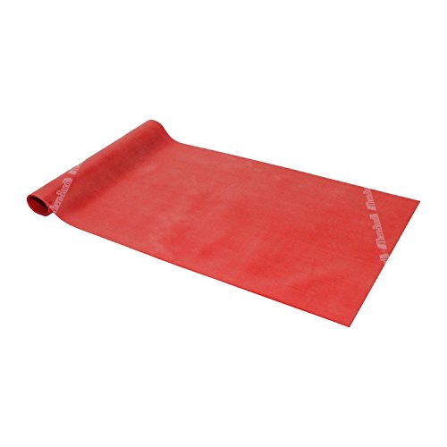 Thera-Band - Fascia per esercizi in sacchetto con
