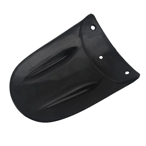 Extension De Garde-Boue Moto Rebel 500 CMX300 Bavette Avant