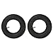 Reifenschlauch, 2 Stück 90/65-6,5 110/50-6,5 Gummireifenschlauch Motorrad Für 47 Cc 49 Cc Elektroroller Mini Pocket Bike Dirt Bike MI 4 günstig Kaufen-Reifenschlauch, 2 Stück 90/65-6,5 110/50-6,5 Gummireifenschlauch Motorrad Für 47 Cc 49 Cc Elektroroller Mini Pocket Bike Dirt Bike