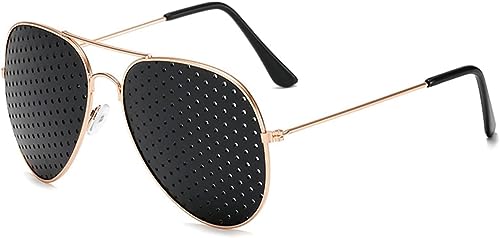 [BEROZA] jEዾ͉񕜎͌PjEዾ͉PVԔJPߒʗp͌PjʗpE