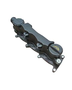 Pokrywa zaworu silnika Peugeot MINI 0248L1