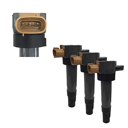 COjbVRC 3{ Wj[ SR MRS Kei LB GB cC Ag IGC02-3_3340076G00