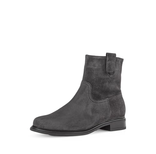 Gabor Damen Chelsea Boots, Frauen...