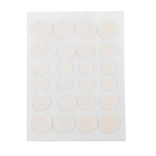 Pimple Maestro Patch Rimozione di Comedone