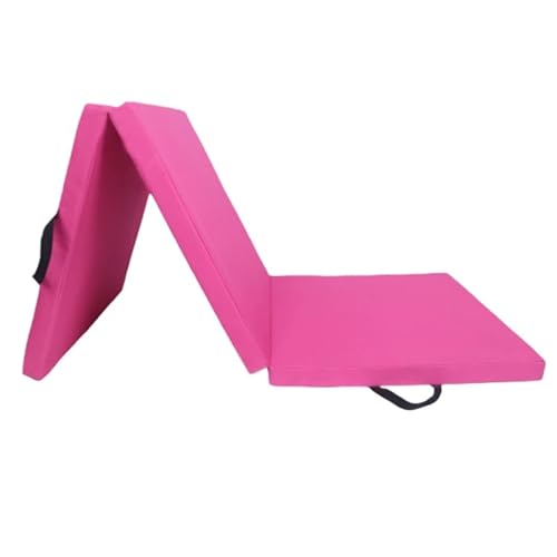 HIYOKU 3܂GNTTCY}bg ̑}bg ܂肽 K}bg h h   vC}bg [ȒP gѕ֗ ƒp ړI Xgb` ؃g _X K X|[c S_ ^ ?N ̑ qp Q}bg ܂