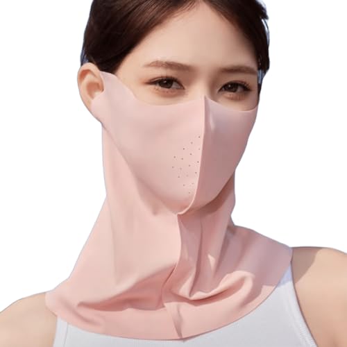 [YECCNA] CVi UVJbg tFCX}XN 99%O΍ ⊴ ڐG⊴ ʋC ꂵȂ ̍\ 􂦂 ϕh~ Ăh~ ėp Ă΍ AEghAp (sN)