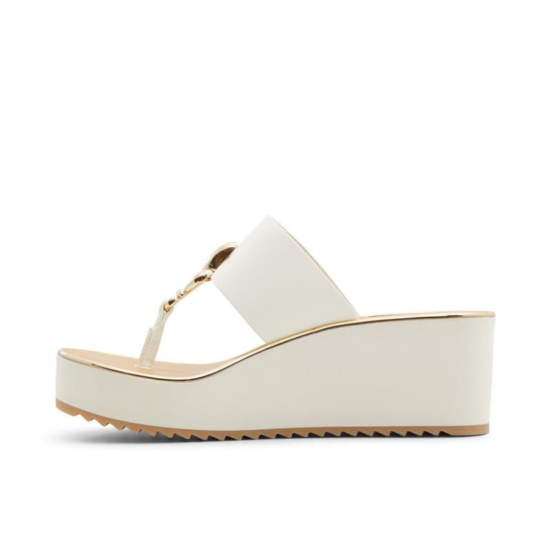 Image of Aldo penelopy Women's Synthetic EVA