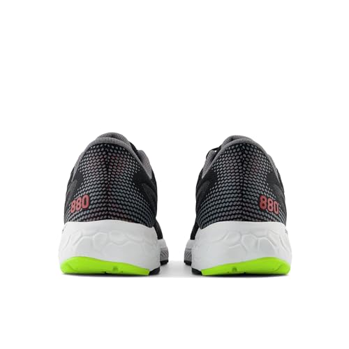 Image of New Balance Men's Fresh Foam X 880 V13