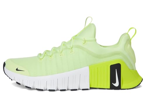 Image of Nike Mens Free Metcon 6
