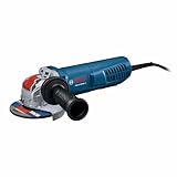 Bosch GWX13-50VSP 5 In. X-LOCK...