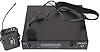 Standard Headset (Mic-X33), for TRANTEC, Audio Visual, Wireless Microphones #1