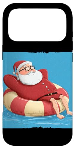 r[`zf[DƂ̂߂̃v[Ot̑f炵T^B X}zP[X iPhone 17 Pro Max p