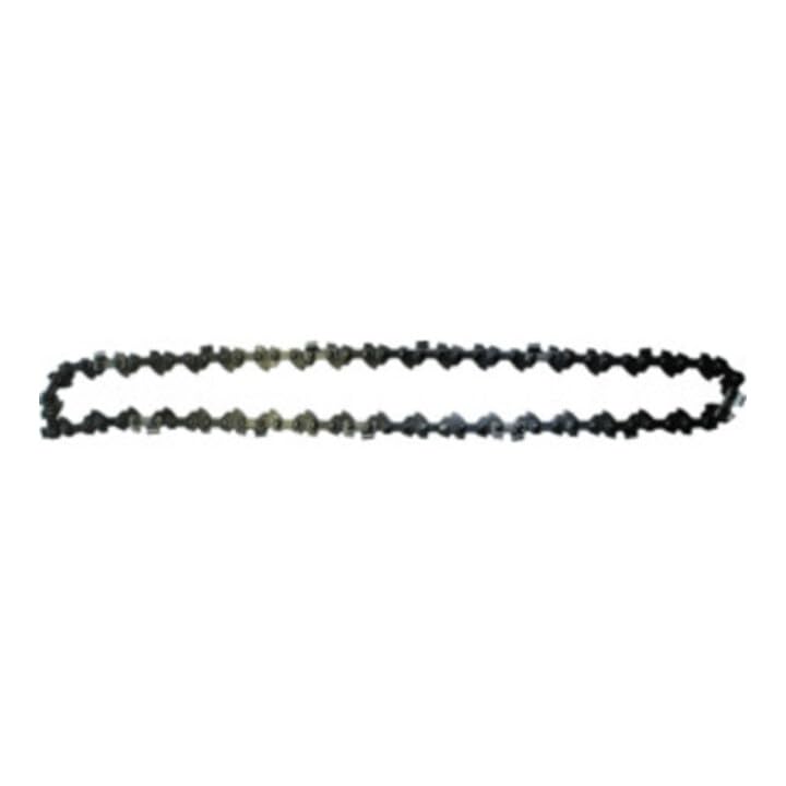 Scheppach 7910700704 DIY, Na
