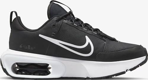 Image of Nike Air Max INTRLK Women's Summit White /Sail /Light Smoke Grey