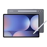 512 Go Samsung Galaxy Tab S 512 GB 12,4\