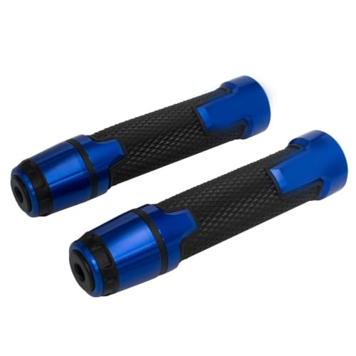 Empuñadura carreras 22mm universales para moto de carretera y accesorios CFMOTO