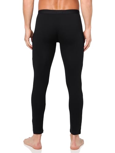 BOSS Men's Long John 24 Logo2