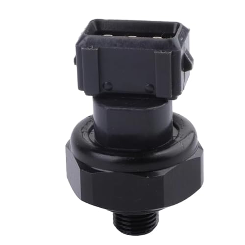 Sensor de presión del aire acondicionado Benz W140 R129 A1408300072 gas