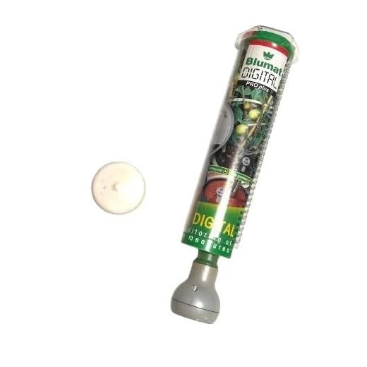 How to take care of a flowering bonsai tree Blumat Plant Moisture Meter for Gardening
