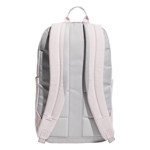 Image of adidas Amplifier Backpack for Laptop, School and Gym, 28L