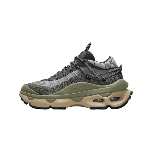 Nike Air Max Flyknit Venture Women's Shoes...