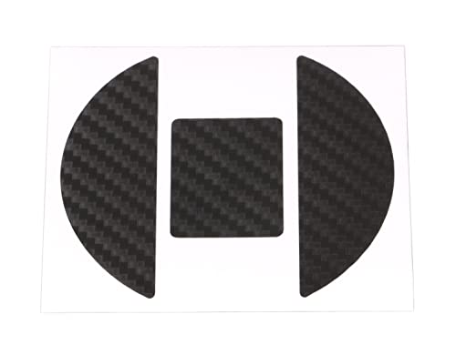 L^R (KITACO) ^NLbvfJ[ (XYL ^Cv1) VXg[250/ABS(DS11A) 000-9032150