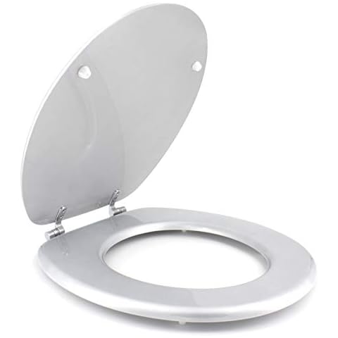 Gelco Design Abattant WC Galaxie Cover