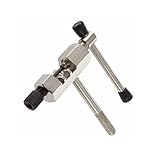 Yデパートセンター55Ⓡ チェーンカッター 自転車用 7-10速対応 メンテナンス 自転車工具 修復工具