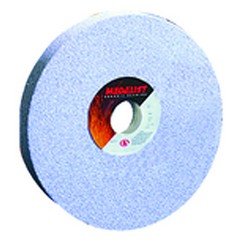 Carborundum 55395272420 Carbo Medalist Toolroom Wheels- (1 Unit)