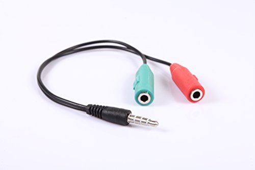 WINTEN Xs[J[P[u WT-CAA01-BK X}z ^ubg Cz[q (3.5mmE4ɁECTIAKi) 4 (IX) -3.5mmXeI~j (X) +}CN (X) [15cm] ϊA_v^ ʘb