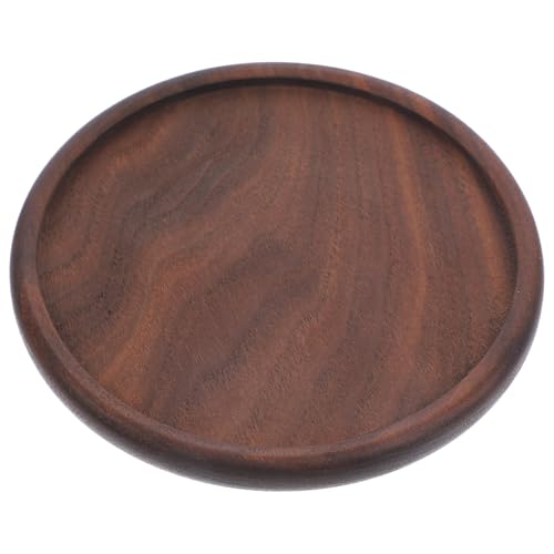 BIUDECO ؐ؃R[X^[ ی^fM}bg Jbvpیpbh ȃeB[e[uی  JtF ItBXΉ