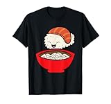 Udon Ramen Noodle Lover Gifts