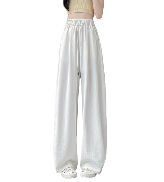 SNIDEL オーガンフリルショーパンSWFP244211 スナイデル] オーガンフリルショーパン SWFP244211 レディース 楽天