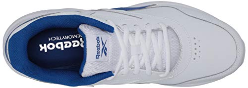 Image of Reebok Mens Walk Ultra 7 DMX Max Sneaker