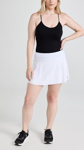 Image of On Women's Cloudrift Sneakers