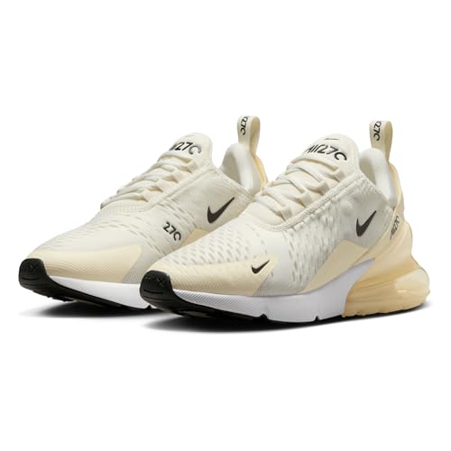 Image of Nike Women's Air Max 270 Sneaker