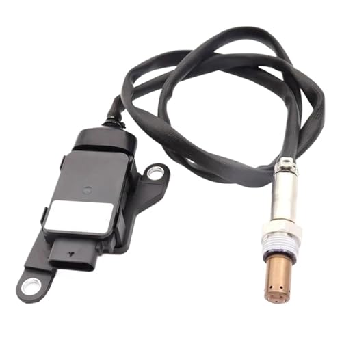Sonde NOx capteur d'oxyde d'azote Toyota Hilux 3B 3C 3D Turbo Diesel 19-23