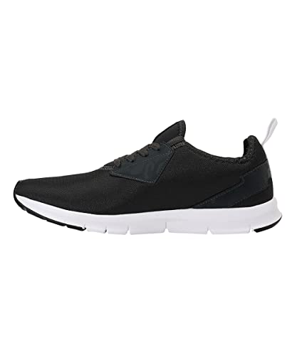 Image of Puma Men Camo Sneaker