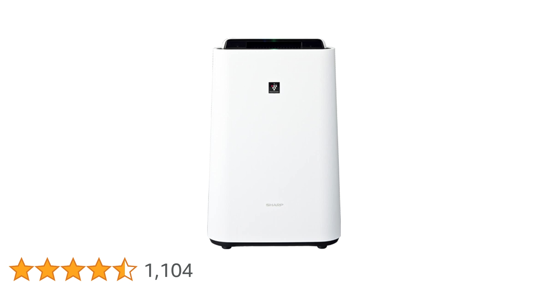 31yUhi2ZFuL.jpg_BO30,255,255,