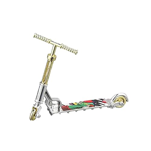 NGCeBuwZbgXP[g{[h/oCNCVcXN[^[ql̍DӎwXP[g{[h