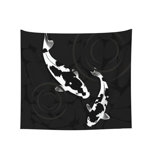 ^yXg[ ь  F a CeA Ǌ| _ȃA[g   Ǐ J[e @\ 150*130cm g zj rO[ ^yXg[ Ԏd؂ j v[g z[fR[V