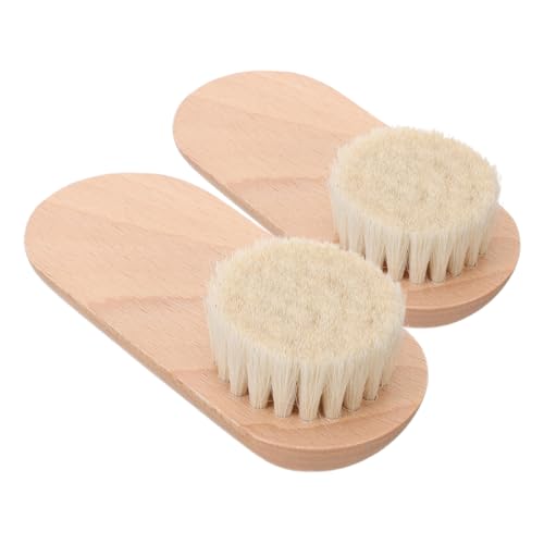 GOOHOCHY 2 ܊Ԑɂȏ_炩т̃lC_XguV ɓވ肵nh @\ŒN[jOuV